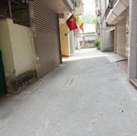 Bán Nhà Lô Góc 5 Tầng Mặt Tiền 4M, Ô Tô, Kinh Doanh Tốt, 445 Lạc Long Quân, Tây Hồ Chỉ 7.4 Tỷ