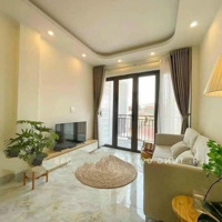 Bán Nhà Mặt Phố Đồng Cổ - Tây Hồ - Vỉa Hè - Ô Tô Tránh 78M X 7 Tầng Giá Bán 16.9 Tỷ .