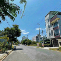 Chính Chủ Bán Lô K20 Sạch Đẹp Sát Góc Hướng Đông Nam Hàng Hiếm Khu Nam Việt Á.lh Loan 0979 141 483