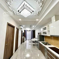 Cho Th.u.ê Căn Hộ Chung Cư Biconsi Tower Chợ Đình Ngay Siêu Thị Bigc & Rạp Phim Cgv