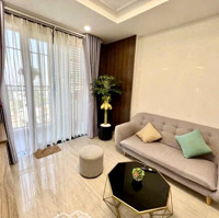 Cho Th.u.ê Căn Hộ Chung Cư Biconsi Tower Chợ Đình Ngay Siêu Thị Bigc & Rạp Phim Cgv