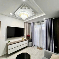 Cho Th.u.ê Căn Hộ Chung Cư Biconsi Tower Chợ Đình Ngay Siêu Thị Bigc & Rạp Phim Cgv