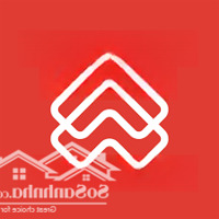 Cho Thuê Mặt Bằng Tầng 2 Vinhomes Marina