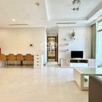 Căn Hộ Này Có Gì? Có Tất Cả Trừ Chủ Mới! Căn Hộ 2 Phòng Ngủtoà Central 2 View Sông. Liên Hệ: 0922565678