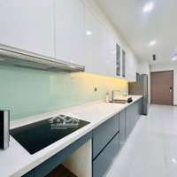 Chốt Ngay Giảm Sốc 500 Triệu!
Căn 3 Phòng Ngủview Sông Park 2, Vinhomes Central Park Liên Hệ: 0922565678