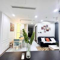 Chốt Ngay Giảm Sốc 500 Triệu!
Căn 3 Phòng Ngủview Sông Park 2, Vinhomes Central Park Liên Hệ: 0922565678