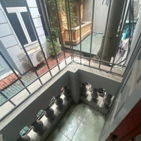 Bán Gấp Nhà Riêng Tại Bùi Xương Trạch, 7,5 Tỷ, 51M2