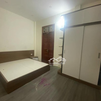 Bán Gấp Nhà Riêng Tại Bùi Xương Trạch, 7,5 Tỷ, 51M2