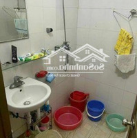 Bán Nhà 43,6M2X2,5 Tầng, Thượng Lý, Hồng Bàng, Hải Phòng