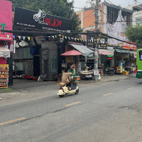 Cần Bán Nhà Mặt Tiền Đường Gò Dưa Tam Bình, Thủ Đức.diện Tích1300M2 Full Thổ Cư Giá Bán 80 Tỷ Tl