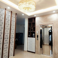 Cho Thuê Căn Vin Imperia Giá Rẻ Gần Trung Tâm Hành Chính Mới Thuỷ Nguyên