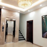 Cho Thuê Căn Vin Imperia Giá Rẻ Gần Trung Tâm Hành Chính Mới Thuỷ Nguyên