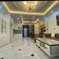 Cực Hiếm Hoa Hậu La Khê 7 Tầng Thang Máy, 15 Tỷ.