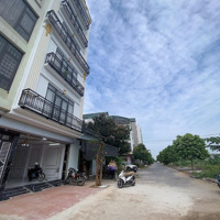 Cực Hiếm Hoa Hậu La Khê 7 Tầng Thang Máy, 15 Tỷ.