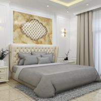 Cực Hiếm Hoa Hậu La Khê 7 Tầng Thang Máy, 15 Tỷ.