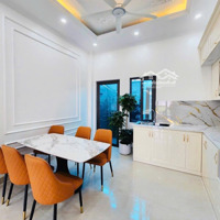 Bán Nhà Riêng Tại Đặng Cương, An Hải, An Dương, Hải Phòng, Giá Cực Chất 3,5 Tỷ, 55,4 M2