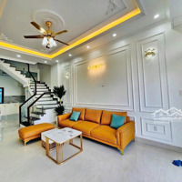 Bán Nhà Riêng Tại Đặng Cương, An Hải, An Dương, Hải Phòng, Giá Cực Chất 3,5 Tỷ, 55,4 M2