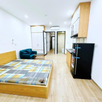 Tòa Nhà Phố Thái Hà, 60M*7 Tầng, Gần Phố, Hai Mặt Thoáng, 11 Phòng Kk, Thu Về 65 Triệu/ Tháng