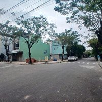 Bán Lô Gốc Ngã 3 Đường Phan Triêm & Thanh Lương 2, Hoà Xuân, Cẩm Lệ.