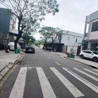 Bán Lô Gốc Ngã 3 Đường Phan Triêm & Thanh Lương 2, Hoà Xuân, Cẩm Lệ.