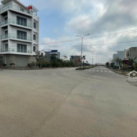 Bán Đất Nền Dự Án Tại Bắc Sông Cấm Khu A, 2,25 Tỷ, 60 M2, Rẻ Nhất Khu A