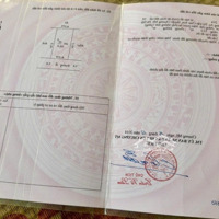 53M Tràng An, Tt Chúc Sơn, Chương Mỹ, Hà Nội