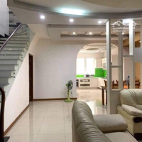 Cho Thuê Căn 6X20M (120M2) Khu Biệt Thự Eco Xuân Lái Thiêu, Full Nội Thất Xịn Xò, Giá Chỉ 16 Triệu