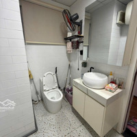 Cho Thuê Chcc N2E Lê Văn Lương - Trung Hoà - Nhân Chính.diện Tích65M2 2 Phòng Ngủ1Vs. Giá Bán 11, 5 Triệu. Liên Hệ: 0929389966