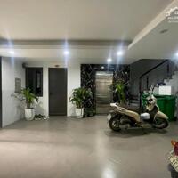 CCMN Cầu Diễn 156m- 7T TM, 42 căn hô cho thuê DT 2.5 tỷ/năm, giá 29tỷ5