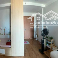 Bán Chung Cư Phúc Đạt,Diện Tích42M2 1 Phòng Ngủ 1 Vệ Sinhfull Nội Thất Giá Bán 980 Triệu