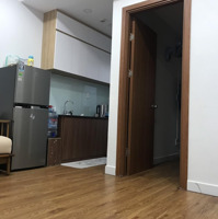 Bán Chung Cư Phúc Đạt,Diện Tích42M2 1 Phòng Ngủ 1 Vệ Sinhfull Nội Thất Giá Bán 980 Triệu