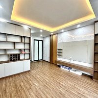 Bán Gấp Nhà Ở Mới Tinh Khu Vực Lotte Tây Hồ 30M2 - 5 Tầng - Mt: 5M - Có Thang Máy - Giá Bán 6,6 Tỷ