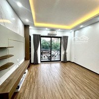 Bán Gấp Nhà Ở Mới Tinh Khu Vực Lotte Tây Hồ 30M2 - 5 Tầng - Mt: 5M - Có Thang Máy - Giá Bán 6,6 Tỷ
