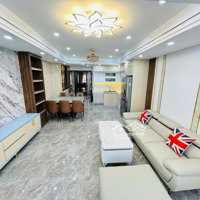 Ngõ To Hơn Phố, 4 Ô Tô Tránh Đường Đôi, Hộ Khẩu Gia Thuỵ, 7 Tháng Thang Máy. Siêu Phẩm Hiếm, Hot