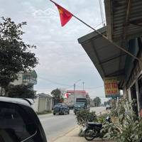 Bán Nhà Mặt Phố Đông Yên, 4,2 Tỷ, 100M2, 2 Phòng Ngủ 2 Vệ Sinh Q. Quốc Oai, Hà Nội, Uy Tín