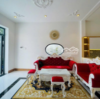 Bán Nhà 1 Trệt 1 Lầu Mặt Tiền Hl90C Thuộc Đạo Thạnh, Tp Mỹ Tho, Tg.diện Tích5,2X14,64M. Giá Bán 2Tỷ 850 Triệu Tl
