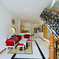 Bán Nhà 1 Trệt 1 Lầu Mặt Tiền Hl90C Thuộc Đạo Thạnh, Tp Mỹ Tho, Tg.diện Tích5,2X14,64M. Giá Bán 2Tỷ 850 Triệu Tl