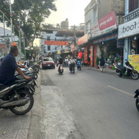 Siêu Phẩm Mặt Phố Ô Cách Kinh Doanh - Ô Tô Tránh - View Đẹp Nhất Khu. Giá Hạt Rẻ