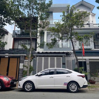 Cho Thuê Nhà 1 Trệt 2 Lầu 3Phòng Ngủ Hiệp Thành Full Nội Thất Đẹp Thích Hợp Ở Và Mở Văn Phòng