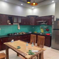 Cho Thuê Nhà 1 Trệt 2 Lầu 3Phòng Ngủ Hiệp Thành Full Nội Thất Đẹp Thích Hợp Ở Và Mở Văn Phòng