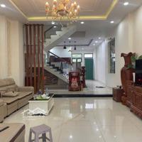 Cho Thuê Nhà 1 Trệt 2 Lầu 3Phòng Ngủ Hiệp Thành Full Nội Thất Đẹp Thích Hợp Ở Và Mở Văn Phòng