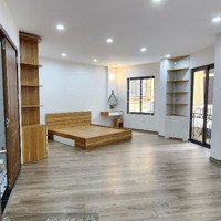 Nhà Phố Kim Ngưu,51.3M,Thang Máy,Gần Ô Tô Tránh,Ở Sang Đầu Tư Chuẩn, Tiện Ích Vây Quanh! 10.3 Tỷ