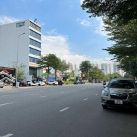 Bán Rẻ!! Mặt Tiền Nguyễn Đình Chiểu-Kinh Đô Thời Trang-Dt: 8X21M-Xd:1H7T- Cho Thuê: 250 Triệu Giá Bán 70 Tỷ