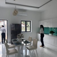 Nhà Phố Chuyên Gia 70M2, Chỉ 2,8 Tỷ, Sở Hữu Nhà Hoàn Thiện Tại Bình Dương