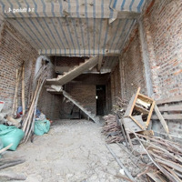 Bán Đất Tặng Nhà 90M2, Mt5M, 3T, Ô Tô, Bìa Làng, 3.2 Tỷ, Quang Tiến, Sóc Sơn.