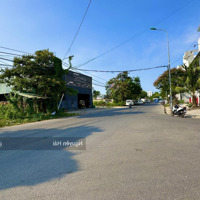 Bán Đất Trục Chính 16M, Kdc Kiến Á, Phường Phước Long B. Dt: 16X20=320M2. Giá: 24 Tỷ