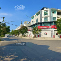 Bán Đất Trục Chính 16M, Kdc Kiến Á, Phường Phước Long B. Dt: 16X20=320M2. Giá: 24 Tỷ