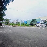 Bán Đất Lô Góc Đường 7M5 Nguyễn Quang Chung & Thanh Lương 29,Hòa Xuân,Cẩm Lệ.