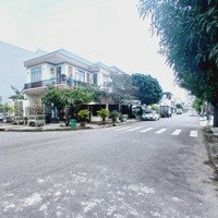 Bán Đất Lô Góc Đường 7M5 Nguyễn Quang Chung & Thanh Lương 29,Hòa Xuân,Cẩm Lệ.