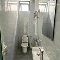 Cho Thuê Shophouse 7X18M Gs Metro City Mặt Tiền Đường Nguyễn Hữu Thọ Giá 3X Tỷ